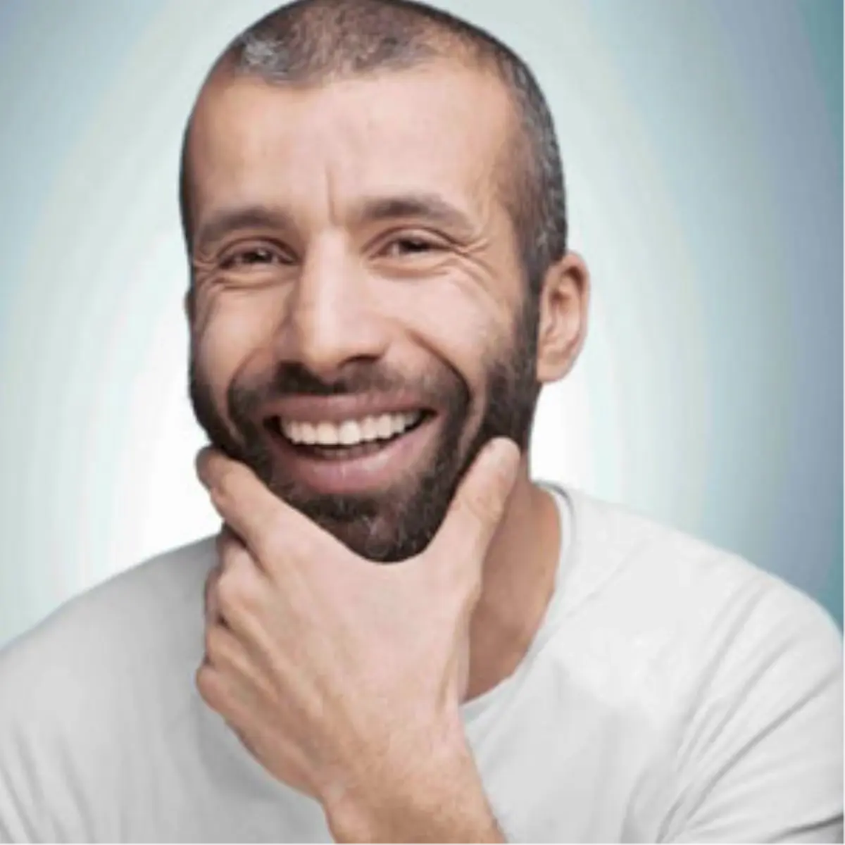 Irak\'ta Gözaltında Tutulan Fransız Gazeteci Serbest Bırakıldı