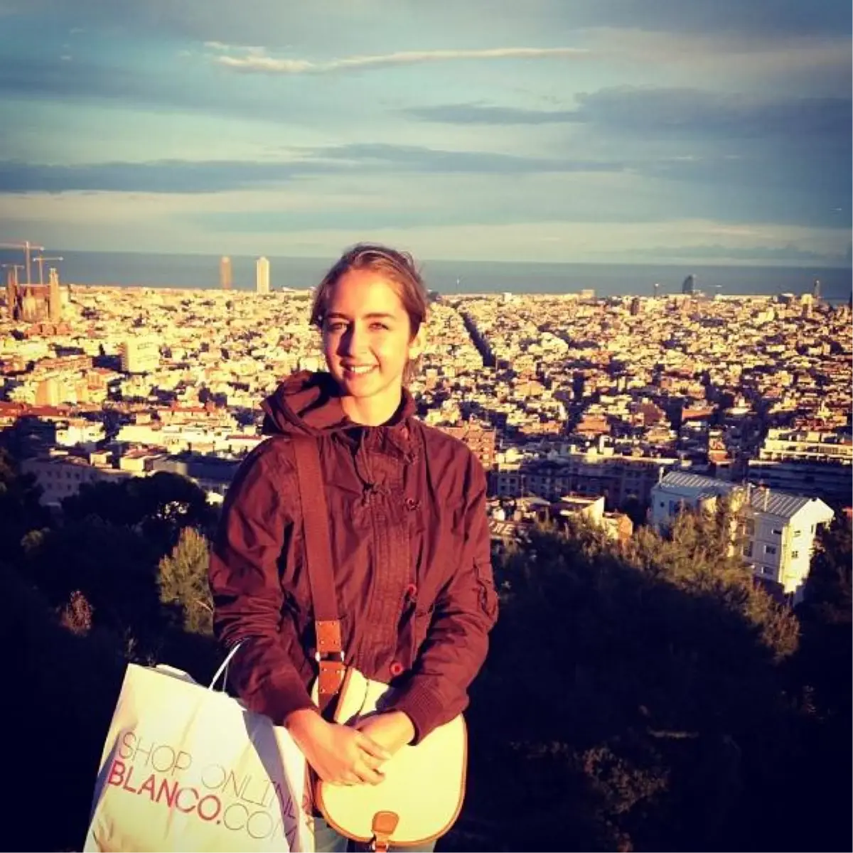 / Kabin Memurunu \'Çeçe Sineği\' Isırdı Uyku Hastalığına Yakalandı