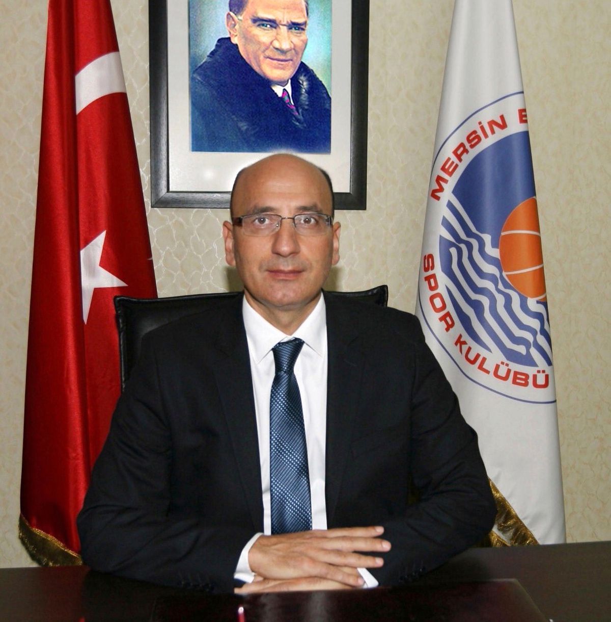 Kadınlar Basketbol 1. Ligi
