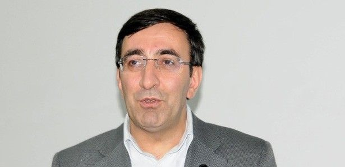 Yılmaz: Rakamlar Olumlu