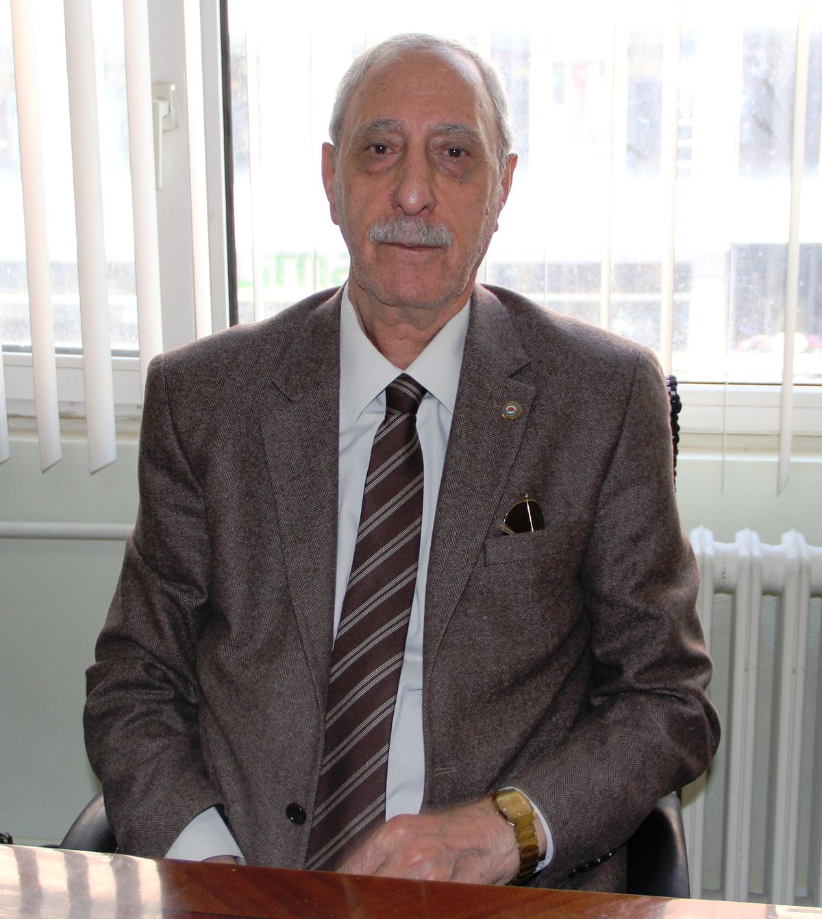 Kosgeb Kredilerinin Ertelenmesi