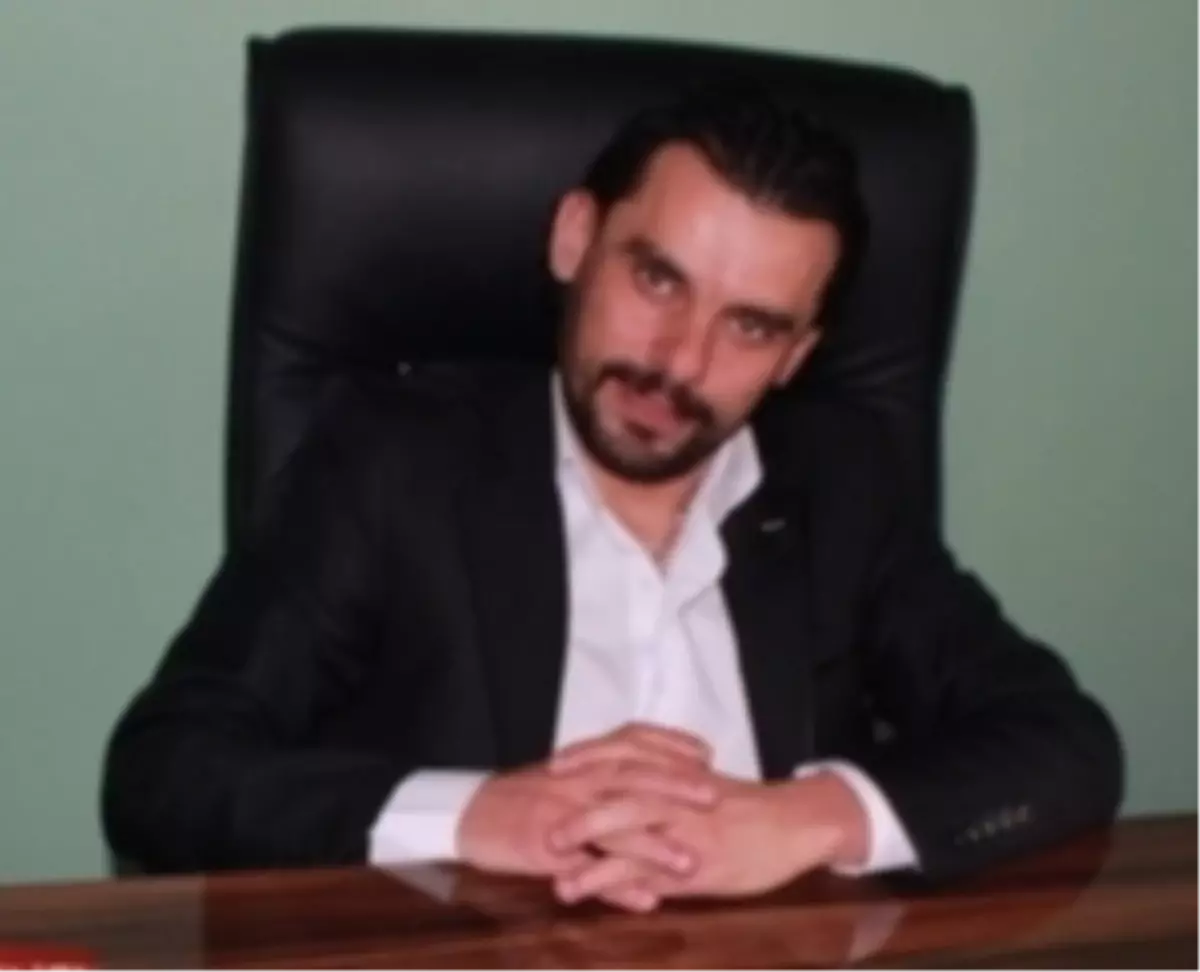 Kurye'ler firmaların eli ayağı oldu
