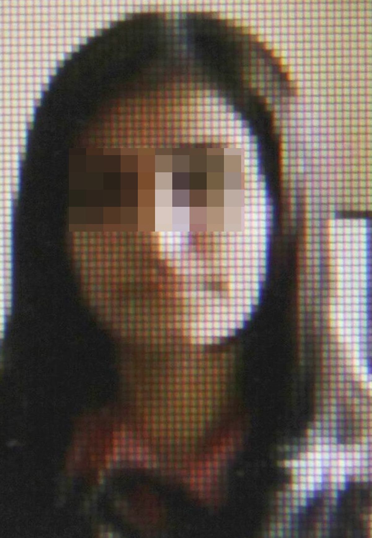 Lise Öğrencisi Kızın "Oje" İntiharı