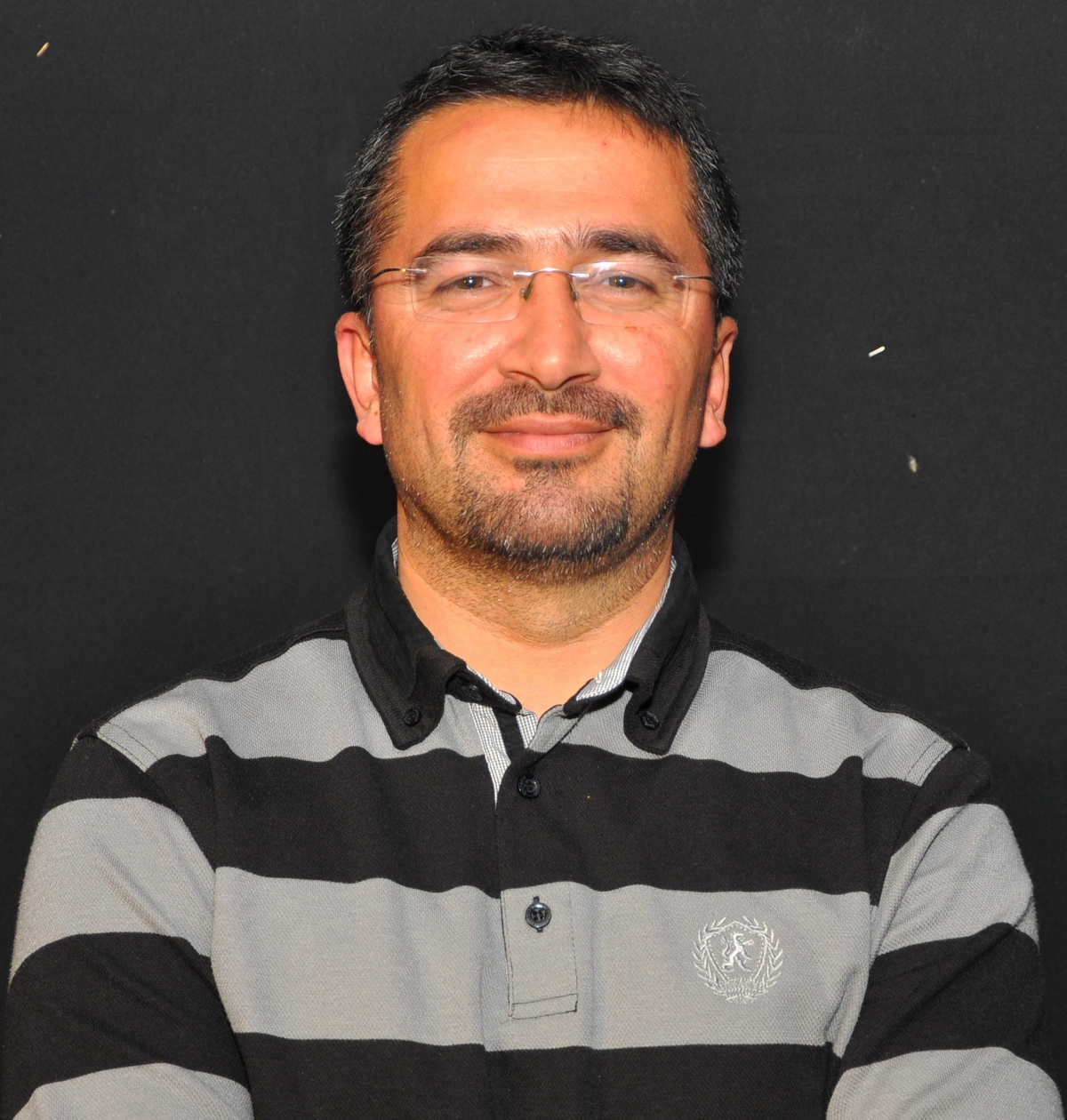 Madoks ve Halk Eğitim\'den Tiyatro Kursu