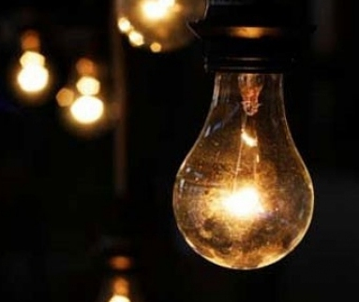 Malatya\'da Kısmi Elektrik Kesintisi