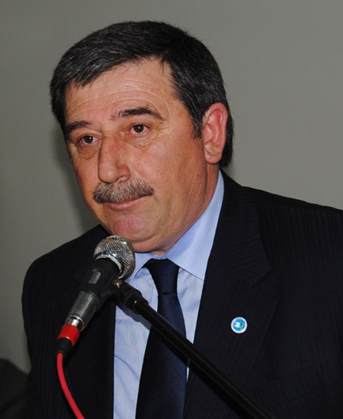 Marmarabirlik Ortağına 25 Milyon Ödeyecek