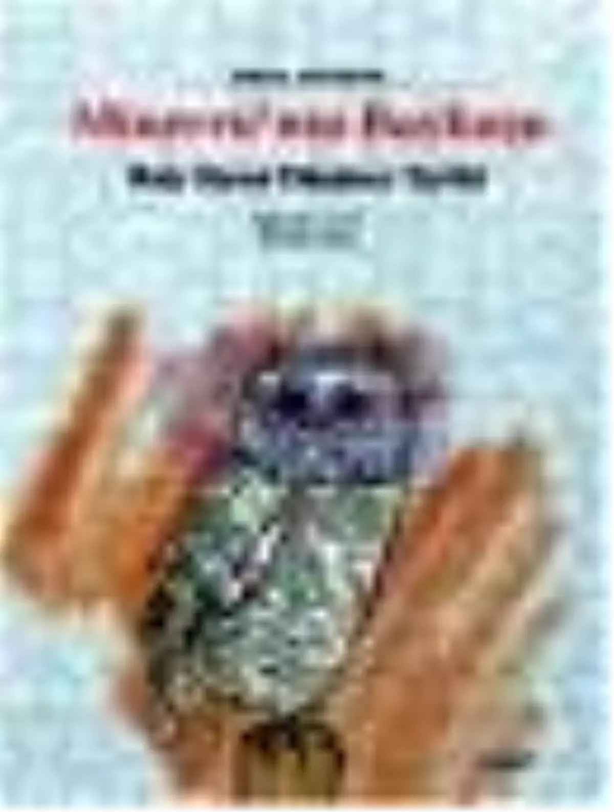 Minerva'nın Baykuşu Kitabı