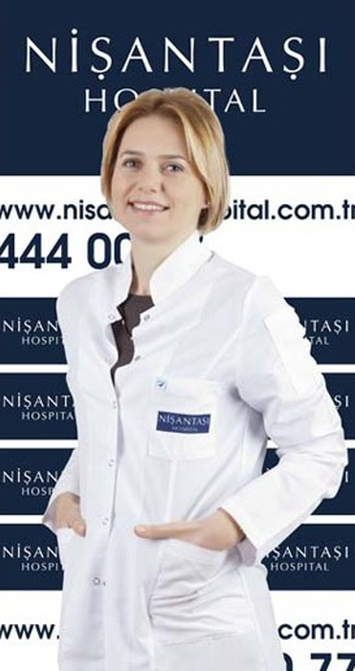 (Özel Haber) Omega-3 Takviyesi Bebeğin Beyin Gelişimini Etkiliyor