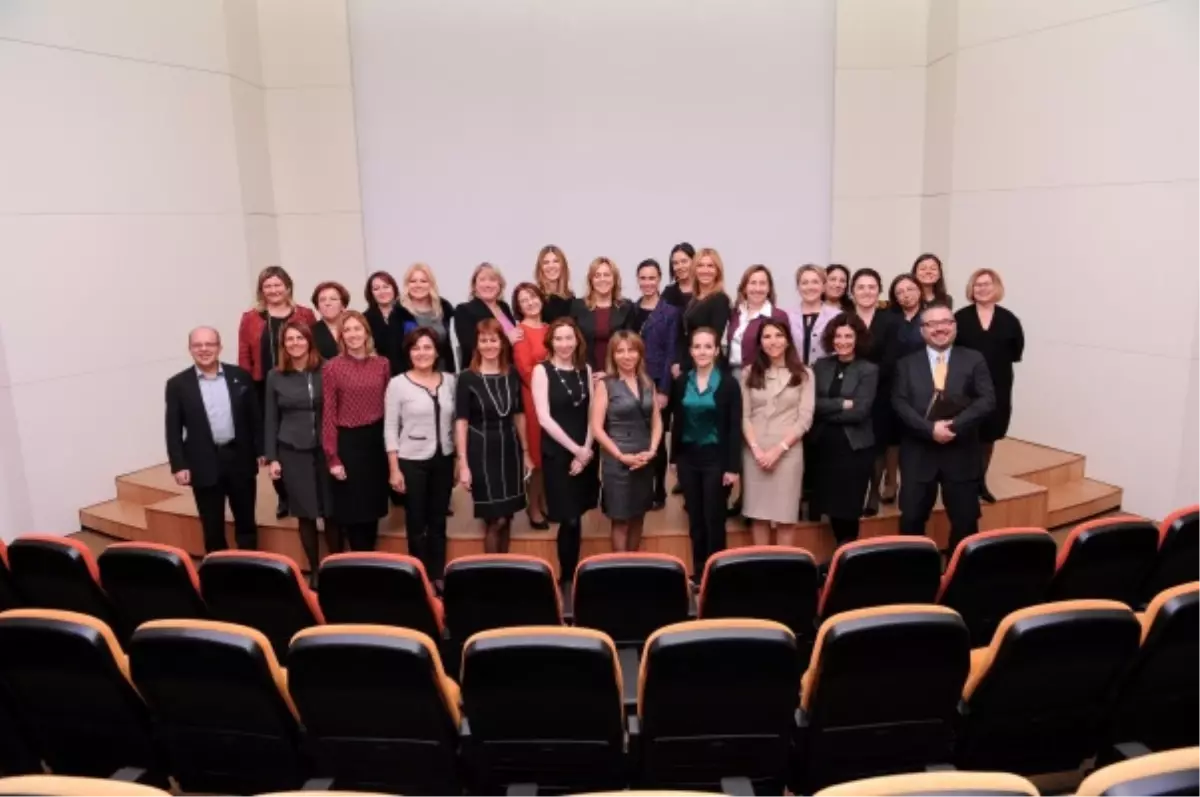 Programlar Arası Güç Birliği