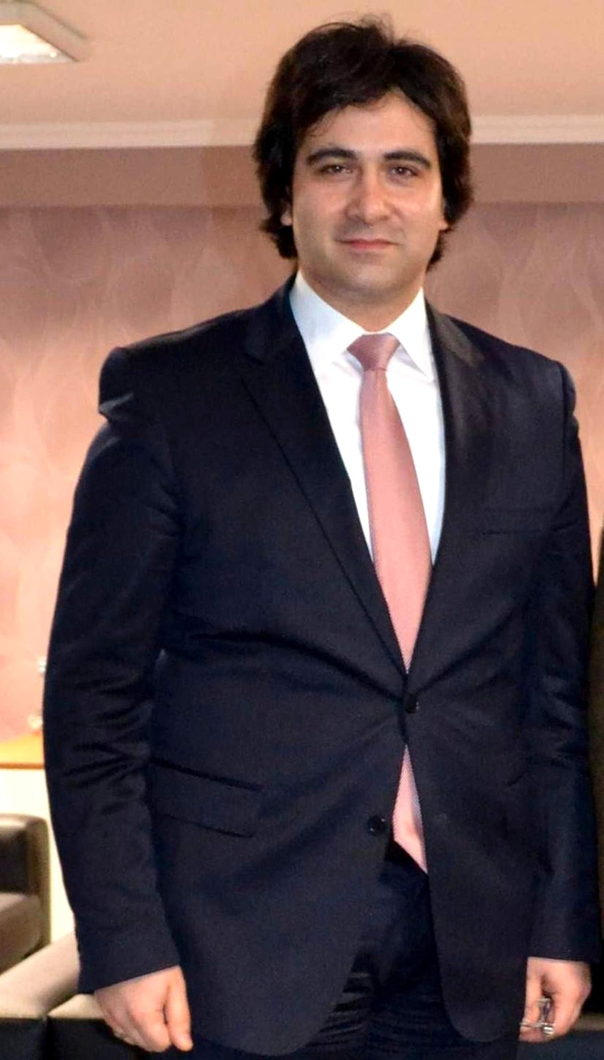 Projenizi Hazırlayın Hibe Desteğini Alın