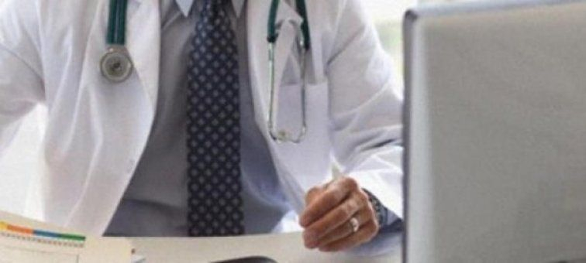 Sağlık Bakanlığı Khk\'sına Kısmi İptal