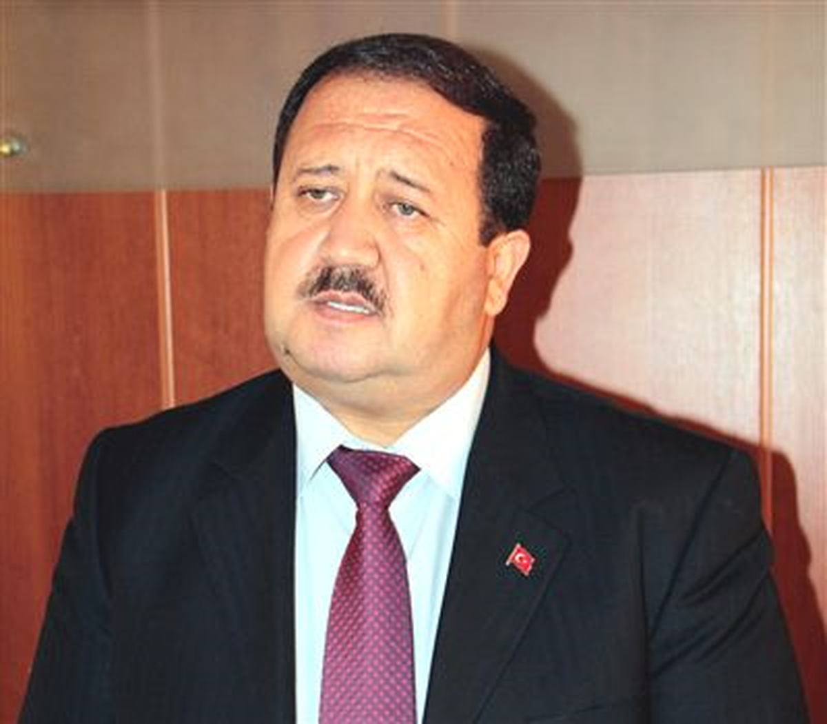 Samsun\'da 36 Proje Destekleme Kapsamına Alındı