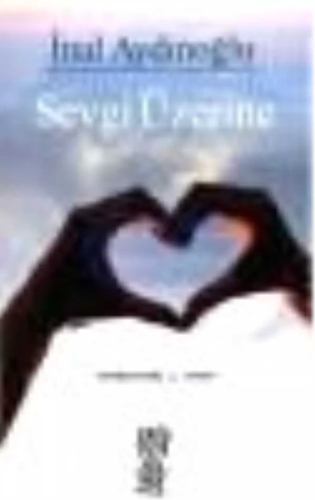 Sevgi Üzerine Kitabı