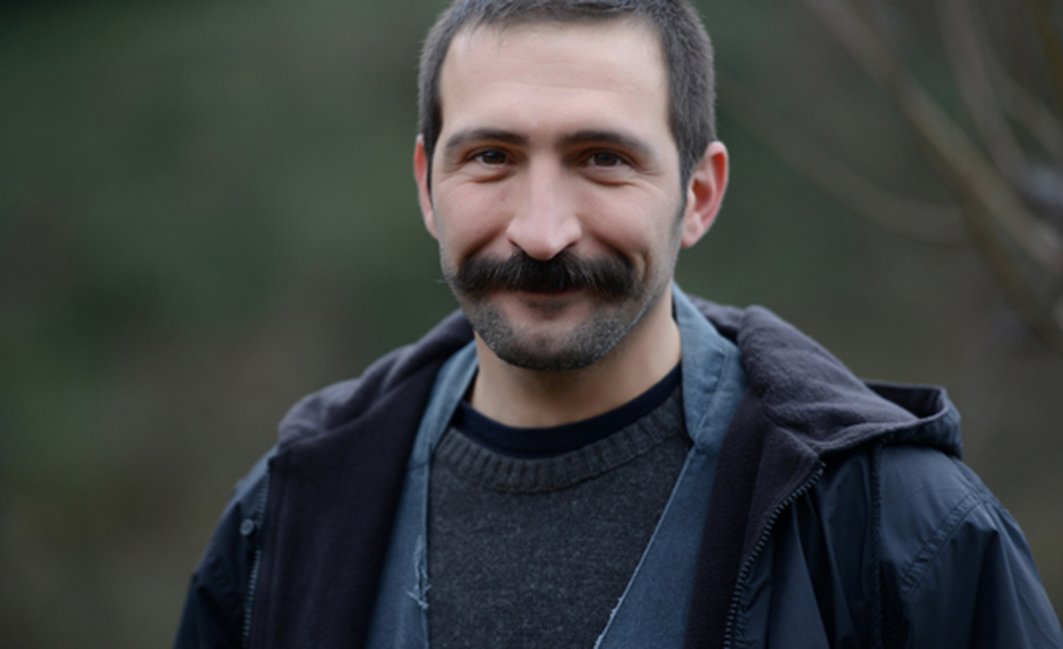 Sosyal Medyanın Yeni Fenomeni Mucit Arif!