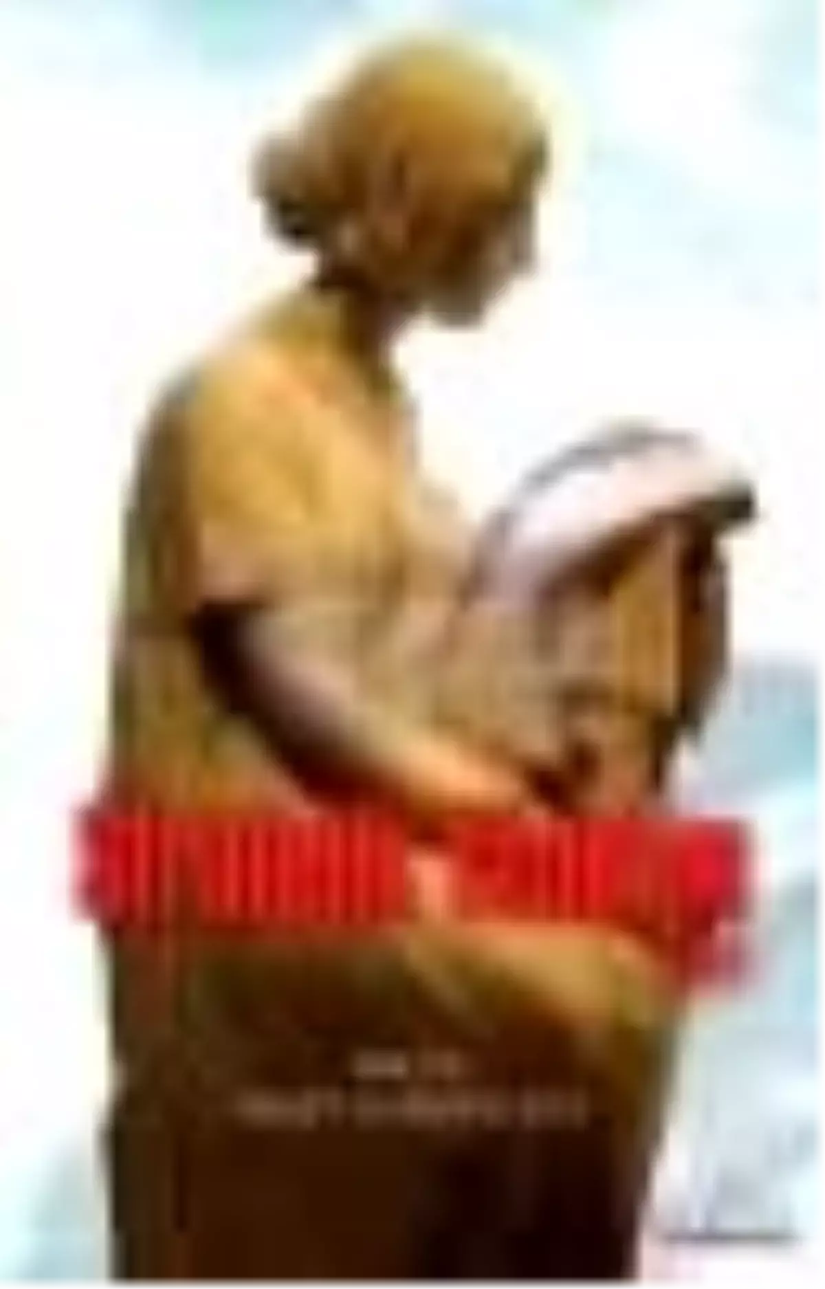 Stratejik Yönetim 101 Kitabı