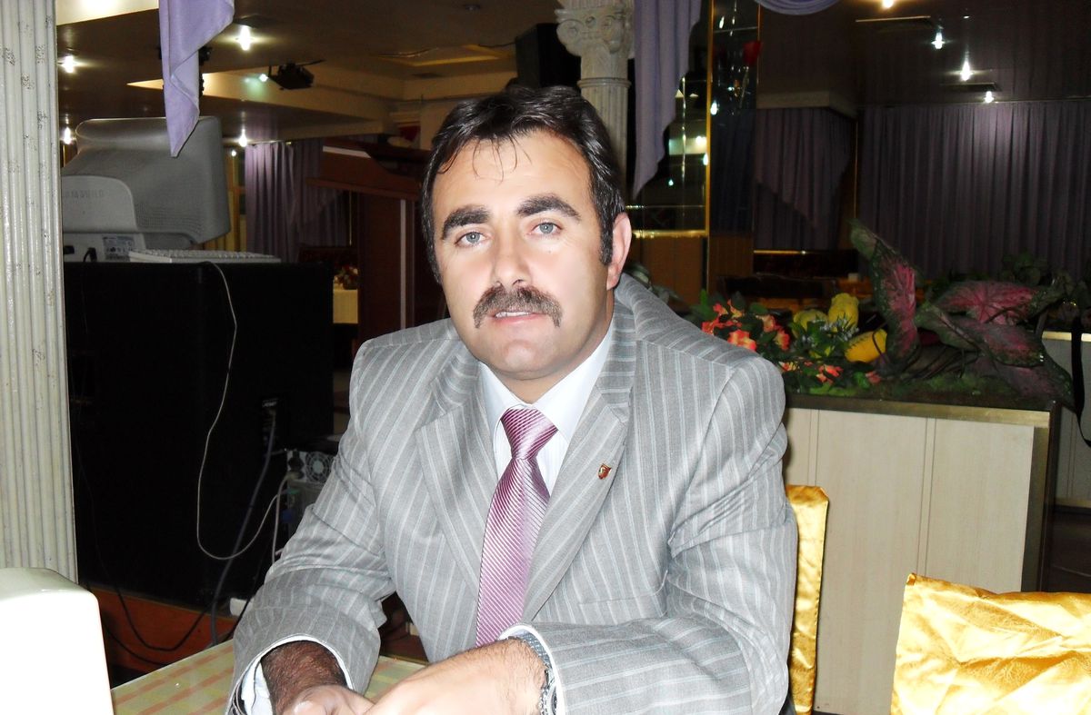 Tar-Gel Projesine 4b Statüsünde Sözleşmeli Teknik ve Sağlık Personeli İstihdam Edildi