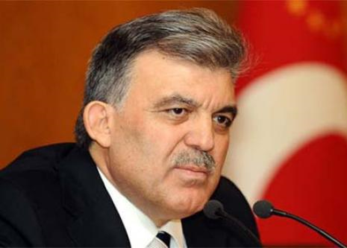 \'Terörizm Finansmanı\' Kanununa Onay