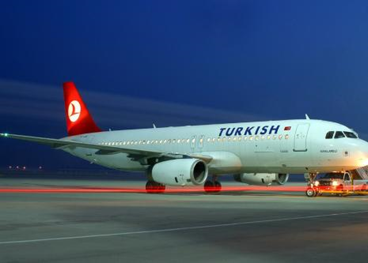 Thy, Nijer Hükümetiyle Yeni Şirket Kuruyor