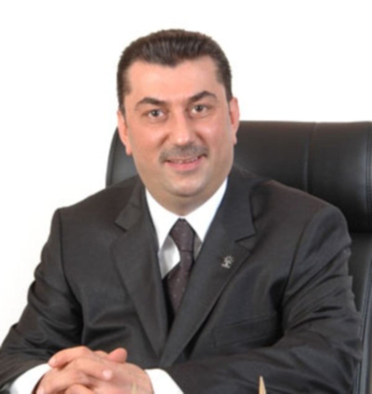 TÜMSİAD Fas\'a Çıkarma Hazırlığında