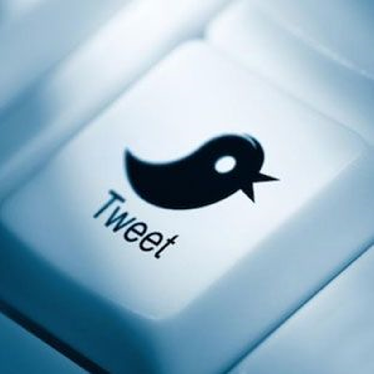 Türkiye, En Çok Twitter Kullanıcısı Olan 2. Ülke