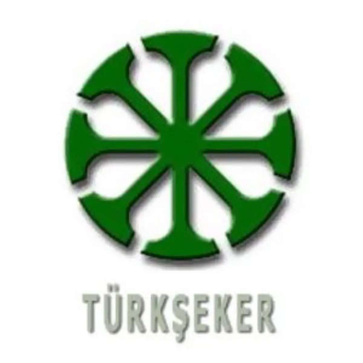 Türkşeker'e Ait 2 İldeki Taşınmazlar Özelleştirildi