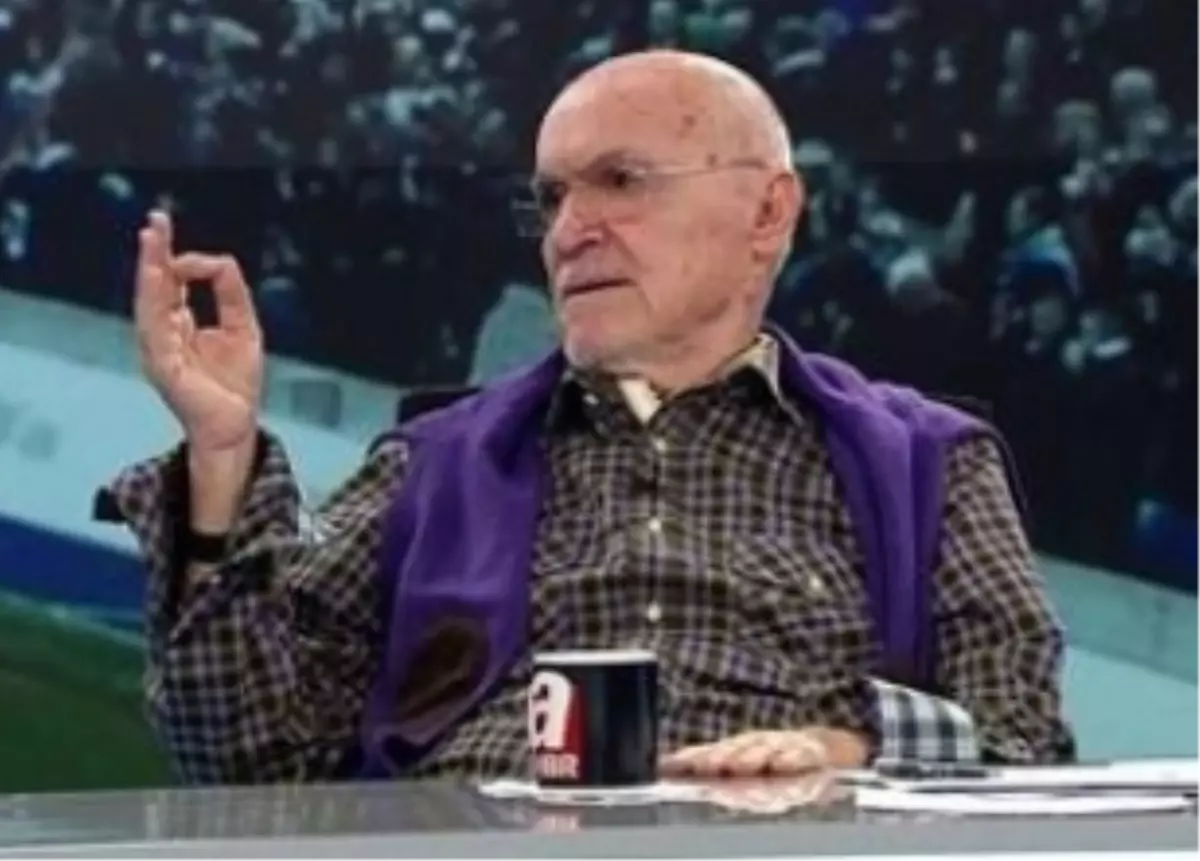 Uluç'tan 'Bip' Cevabı