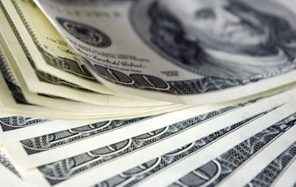 Uluslararası Doğrudan Yatırım Girişi 12.4 Milyar Dolar