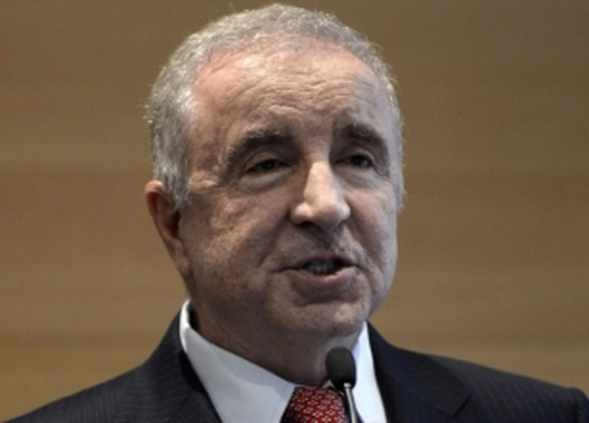 Ünal Aysal Brezilya Sitesine Konuştu