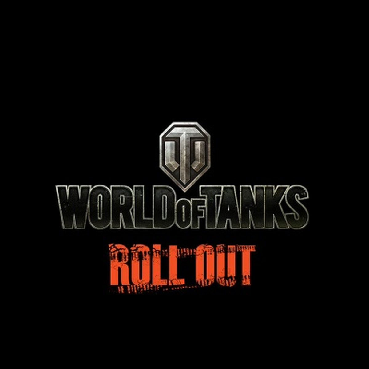 Wargaming, Gas Powered Games\'i Bünyesine Kattı