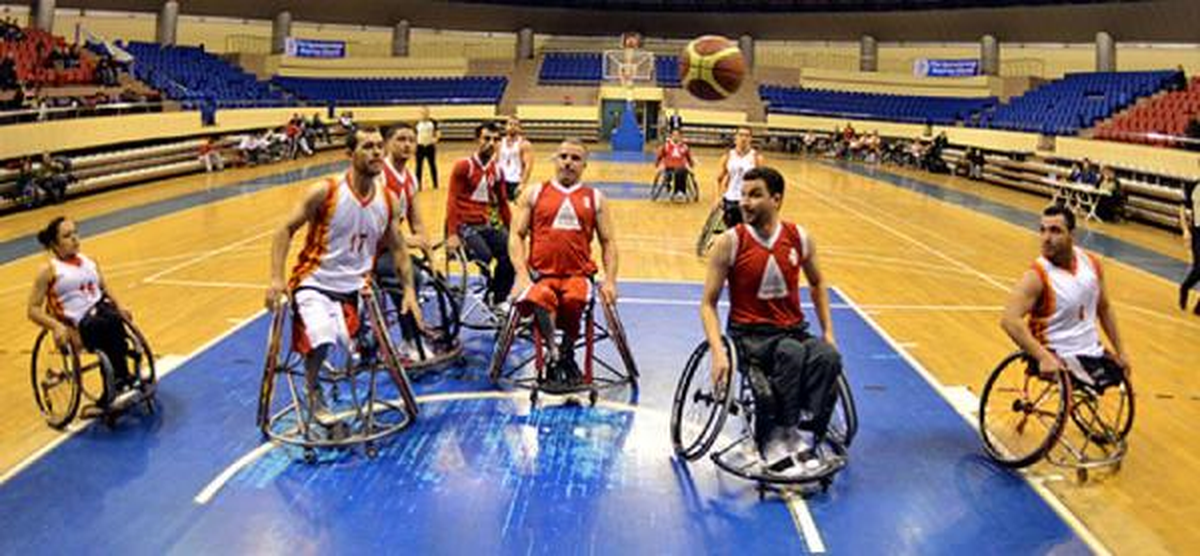 Yalova Ortopedikler Spor Kulubu: İyi Yoldayız