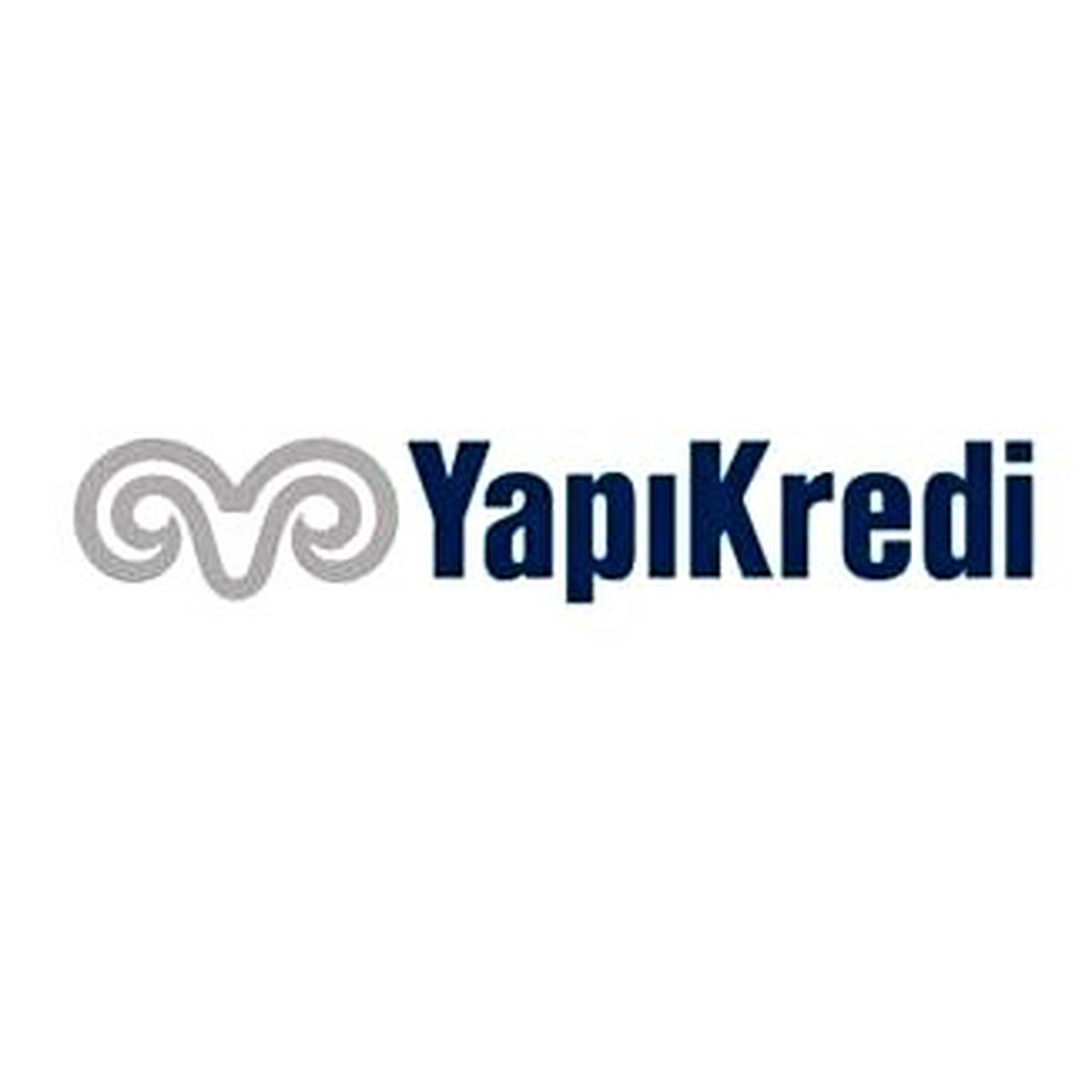 Yapı Kredi\'nin 2012 Yılı Net Karı 2,09 Milyar Lira