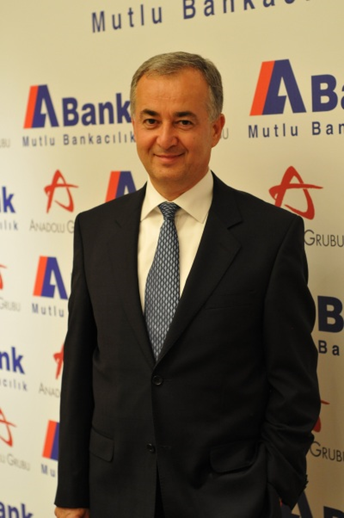 ABank 2012 Yılında Karını Yüzde 141 Artırdı