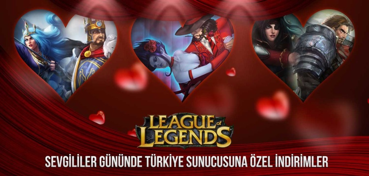 Adalet Meydanlarında Aşk Bacayı Sardı