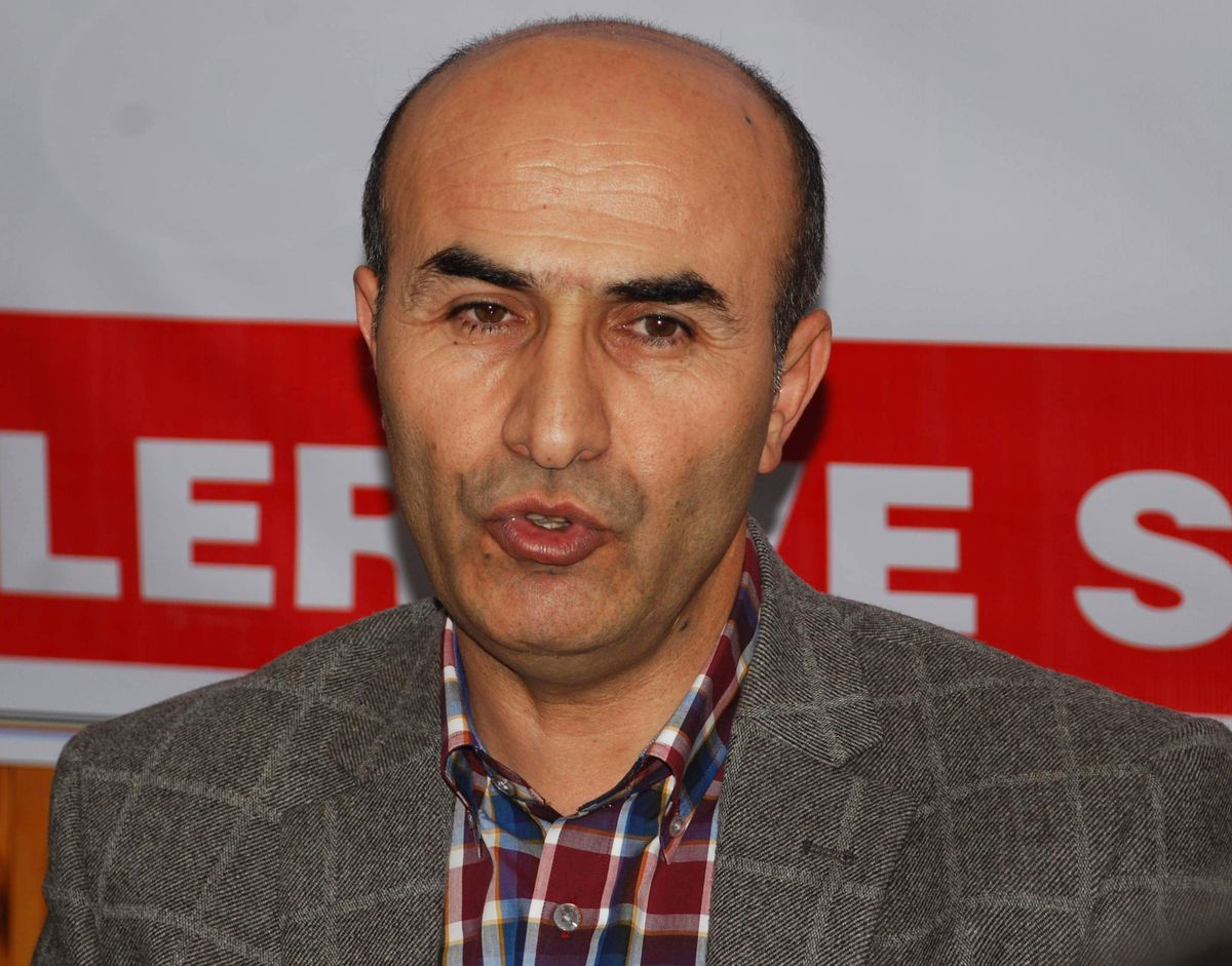 Adıyaman\'da Genç Girişimcilerin Hayalleri Gerçekleştiriliyor
