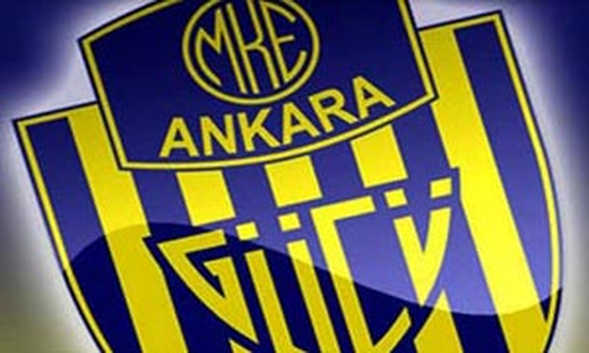 Ankaragücü Yönetiminden Şanlıurfa\'ya Teşekkür