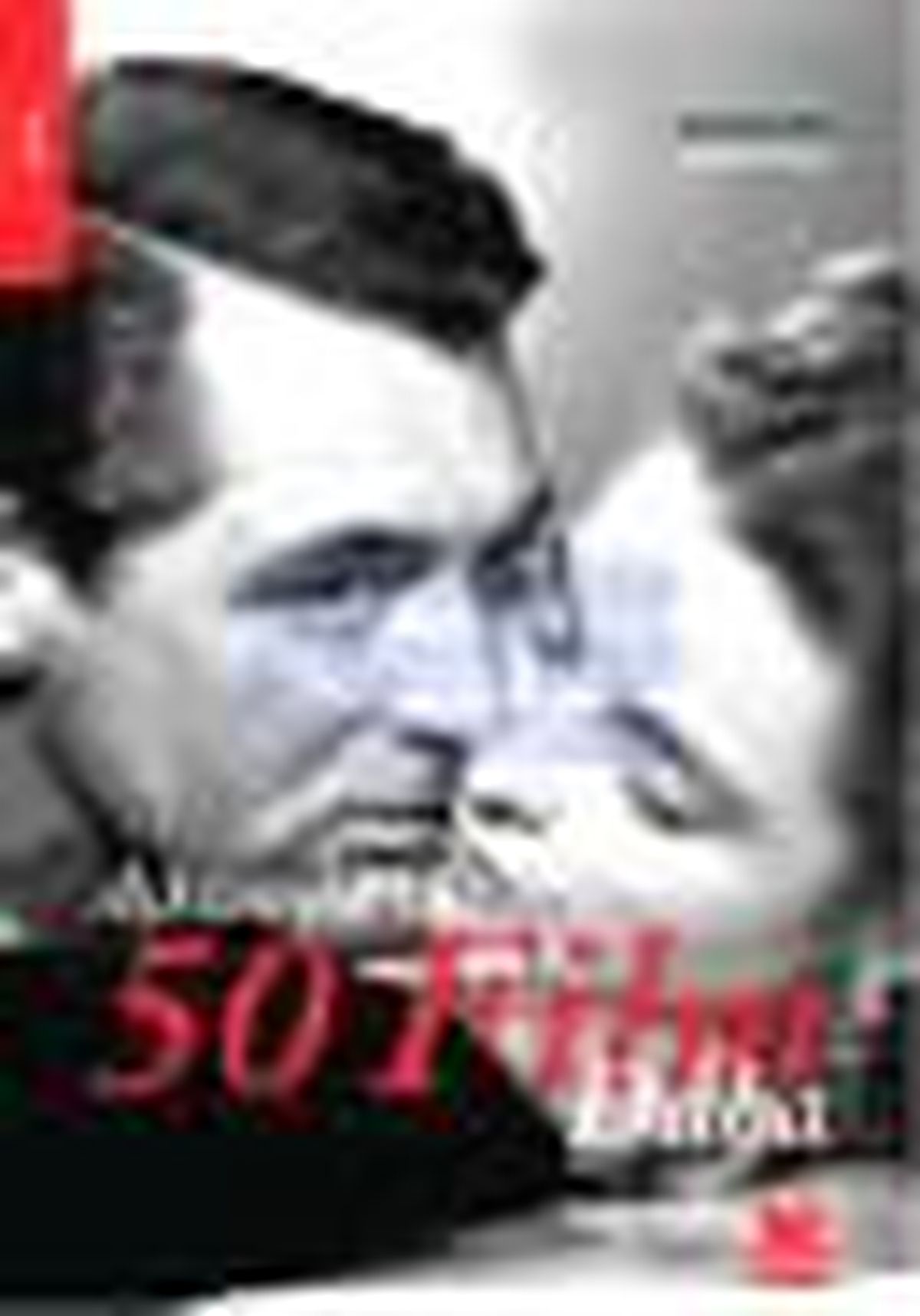 Aşktan da Üstün 50 Film Daha Kitabı