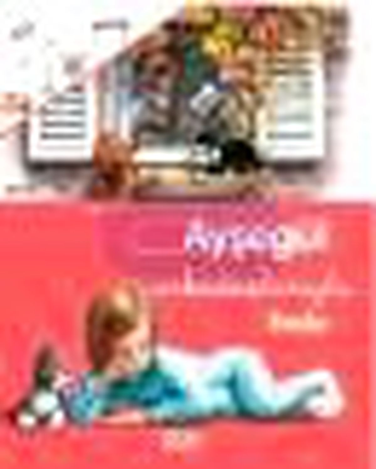 Ayşegül Arkadaşlarıyla - Evde Kitabı