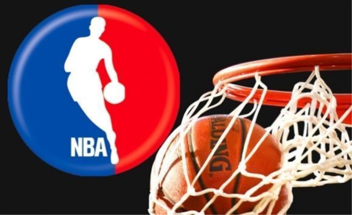 Basketbol: Nba All-Star Haftasonu Etkinlikleri