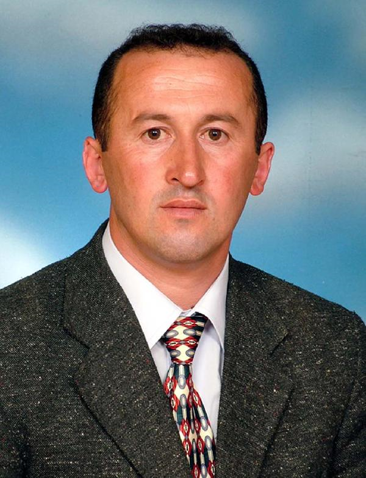 Belediye Yazıişleri Müdürü, Şantiye Şefini Av Tüfeğiyle Vurdu