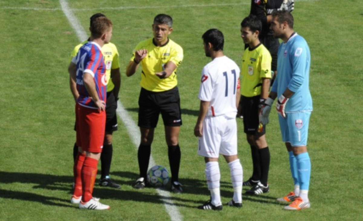 Belediyespor Torosları Konuk Ediyor