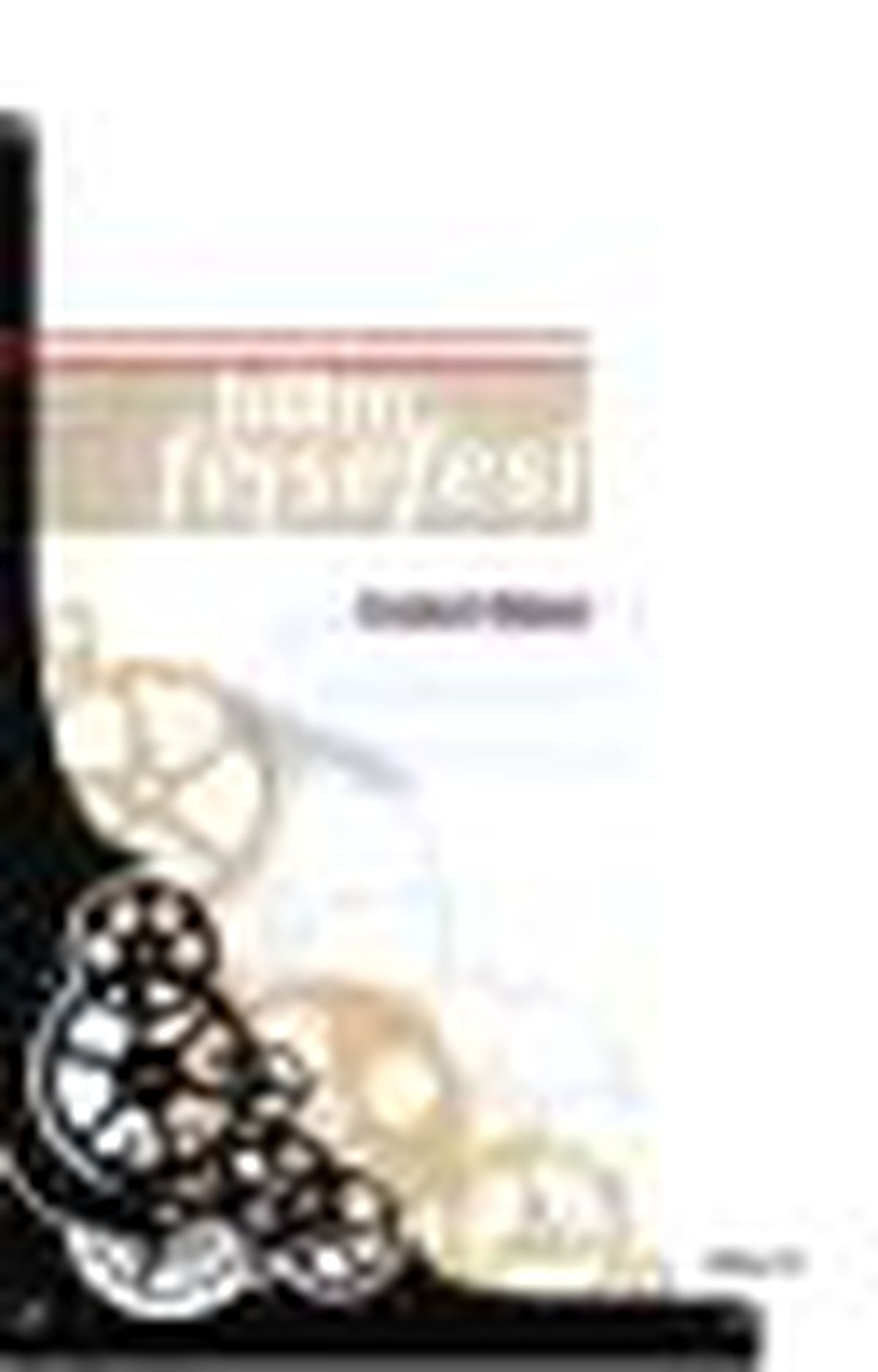 Bilim Felsefesi Kitabı