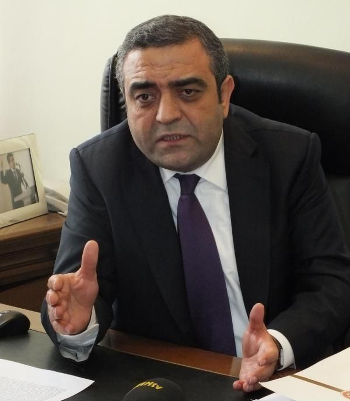 CHP Ölümlerin Peşini Bırakmıyor
