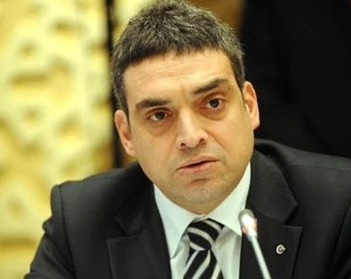 Chp\'li Oran: Gerçek İşsiz Sayısı Resmi Veriyi İkiye Katlıyor