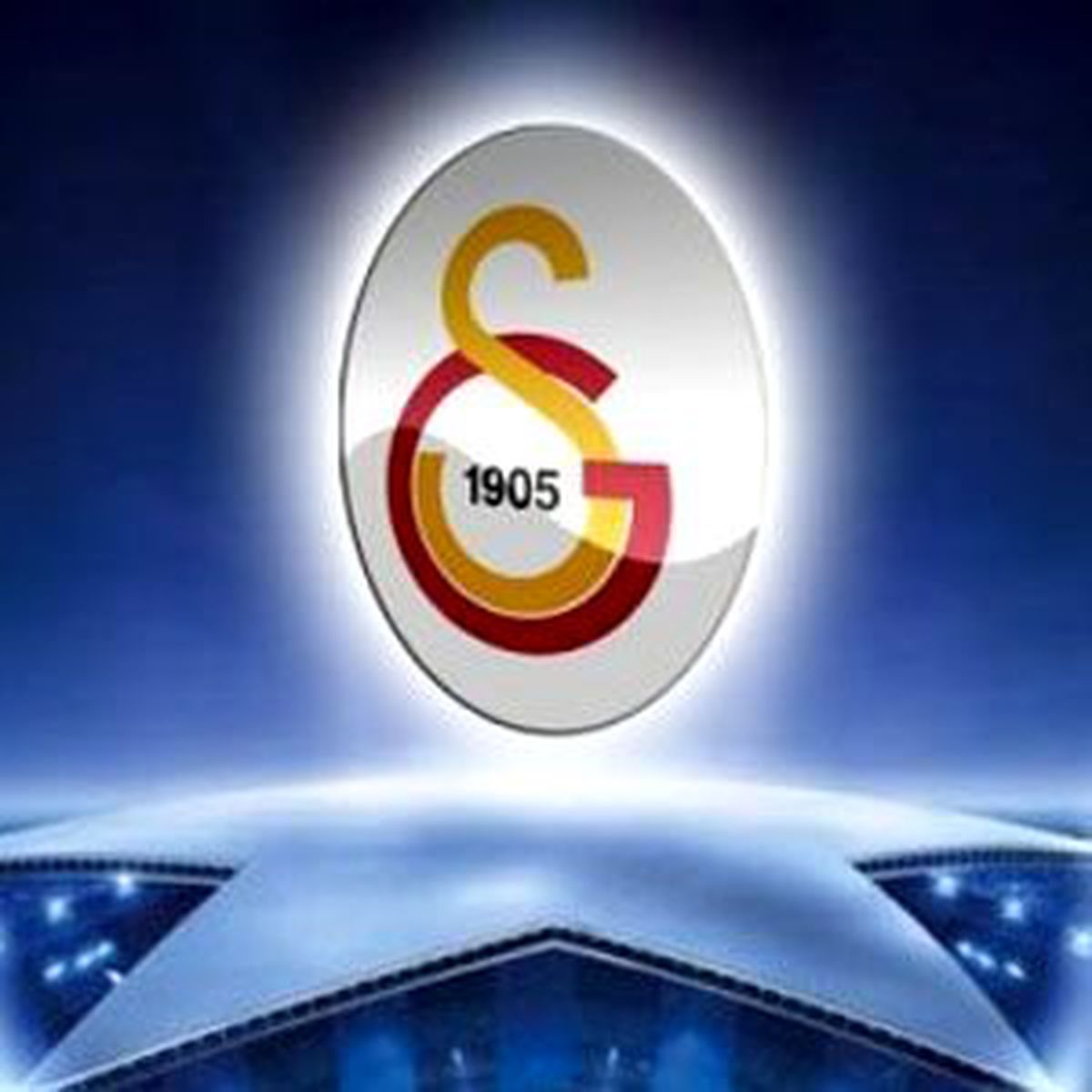G.Saray\'da Gözler Şampiyonlar Ligi\'nde