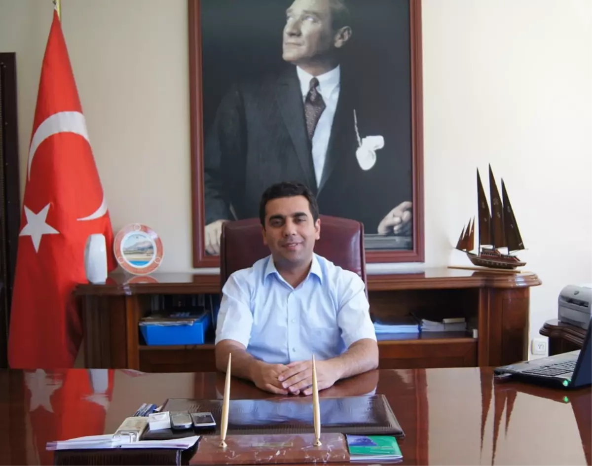 Gercüş\'te Yaşlı ve Engelli Aylıkları Sydv Tarafından Verilecek