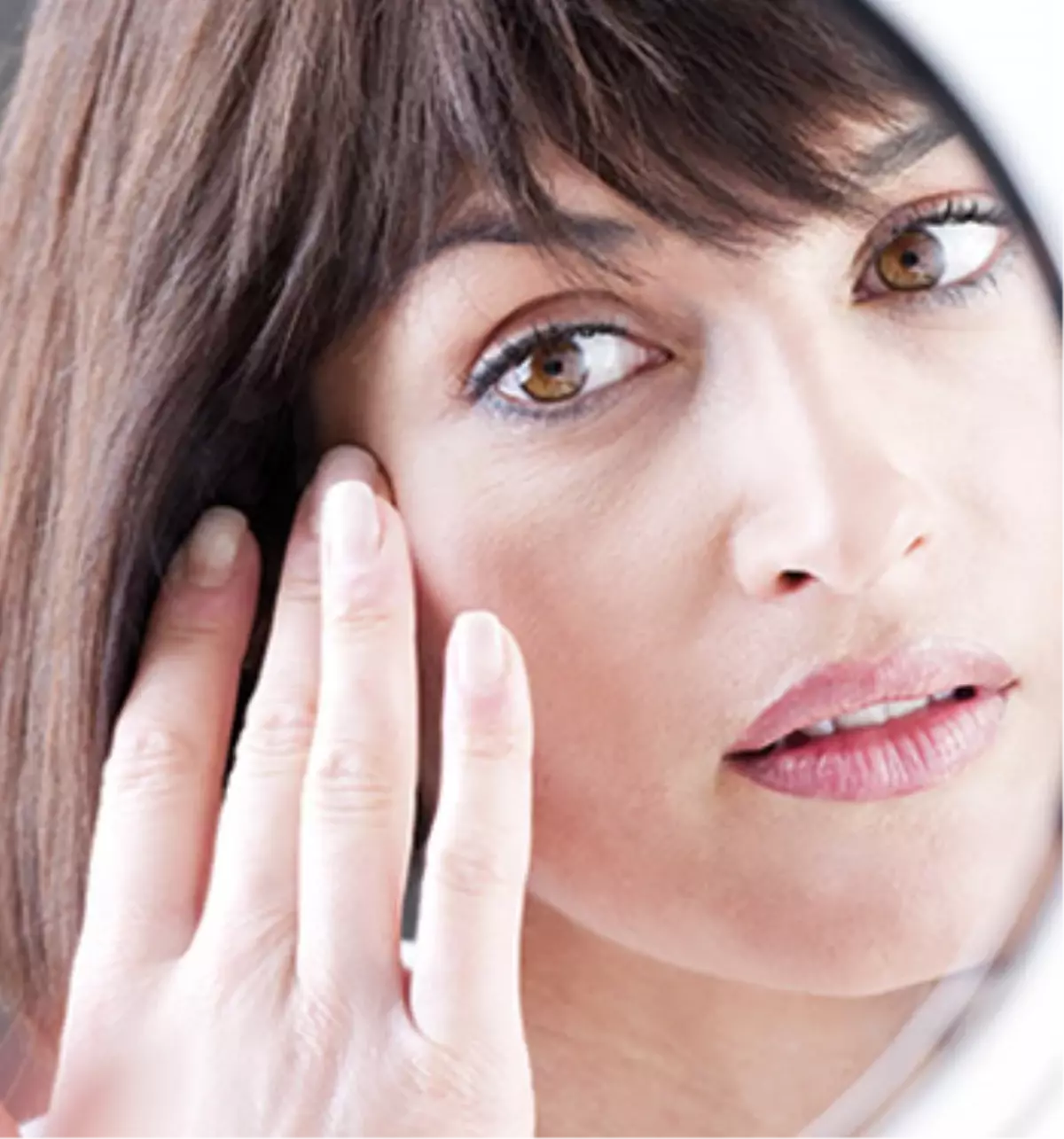 Göz Altı Torbaları Nasıl Geçer?