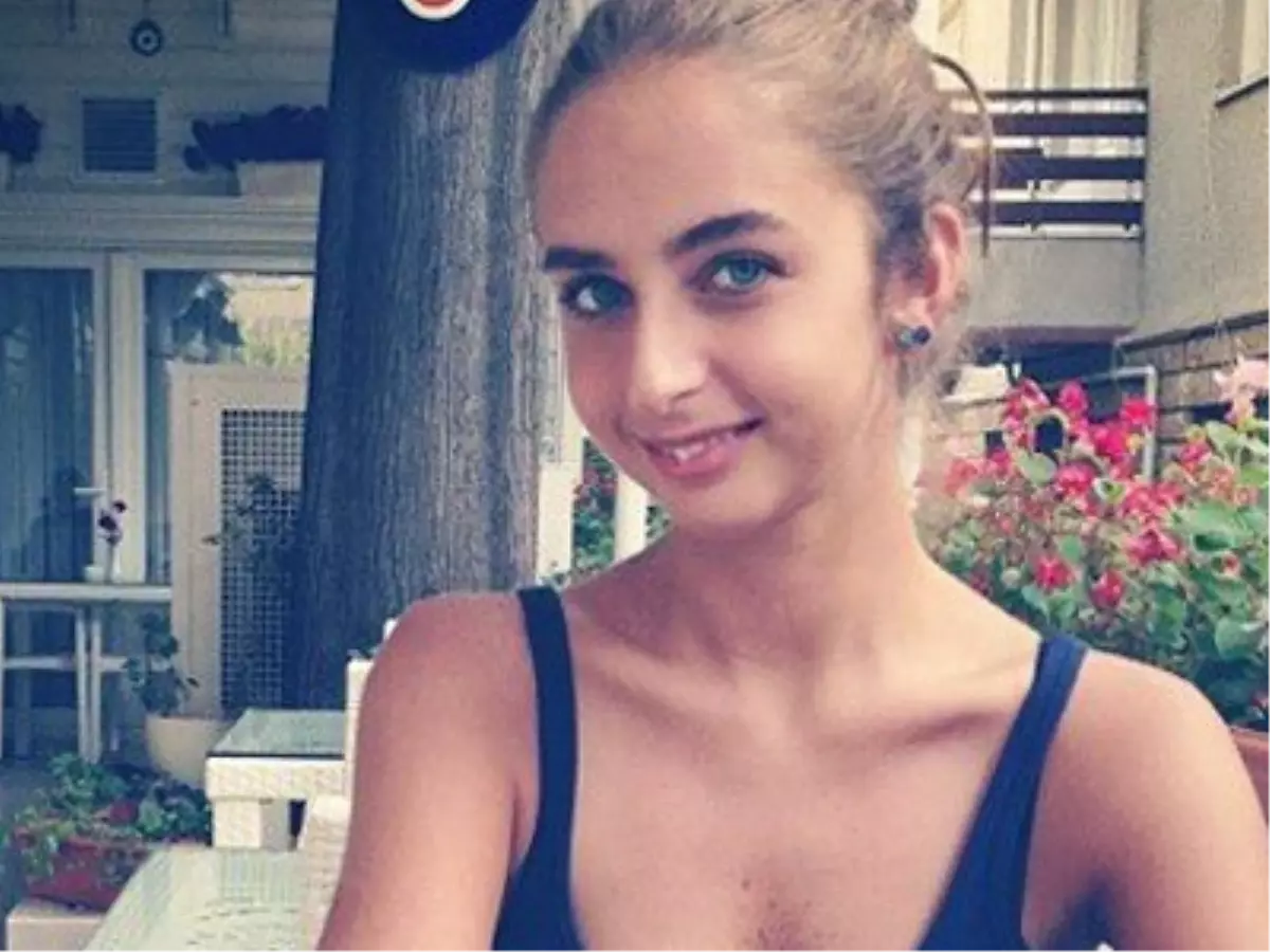 Ece Taşan\'ı Kurtaracak İlaç Sevinci