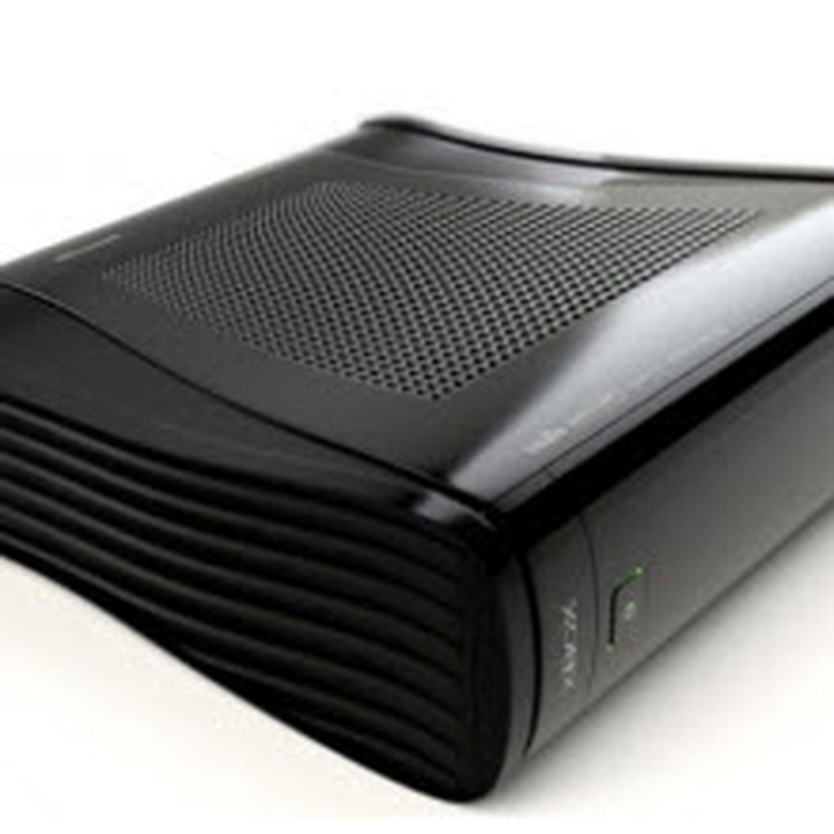 İşte yeni Xbox\'ın detayları!