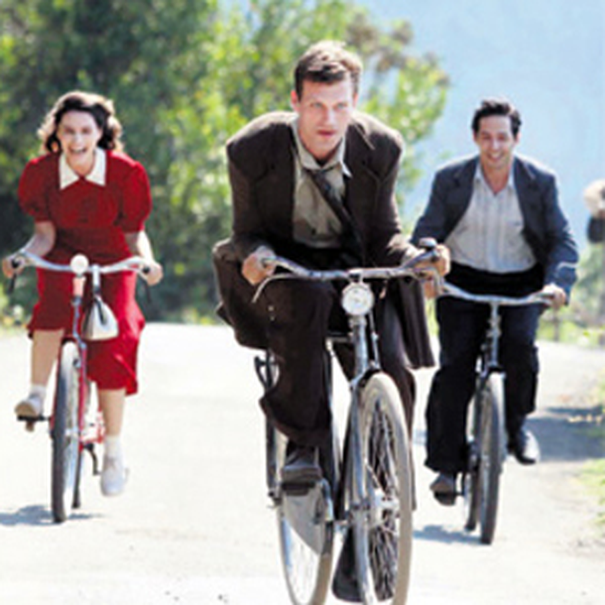 \'Kelebek\'in Listesine Girme Yarışı!