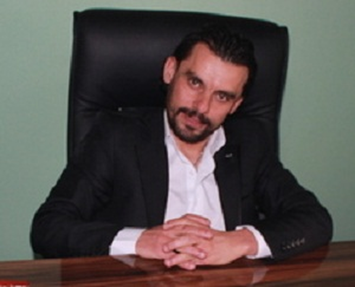 Kurye Sektörü Büyüyor!